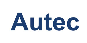 logo_0004_autec