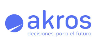 logo_0013_akros
