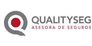 logo_0018_qualityseg