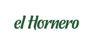 logo_0020_hornero